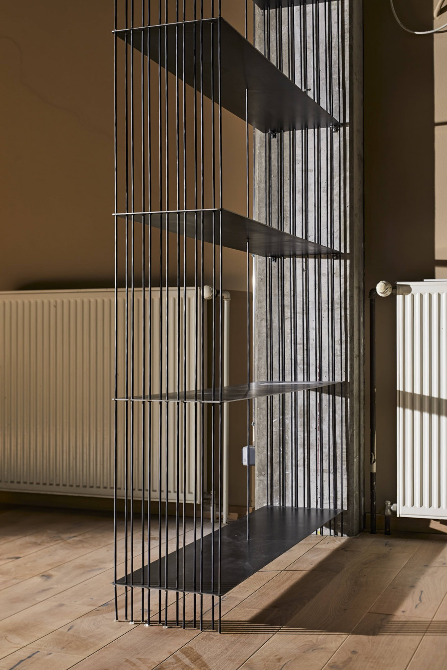 projekt 22 regal kueche 2021 05 29 unikat gjergji haxhiaj cew5758