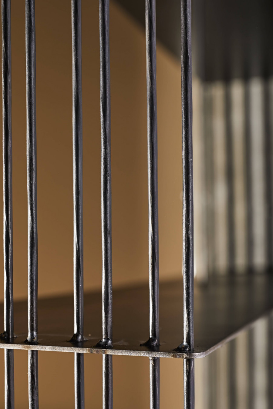 projekt 22 regal kueche 2021 05 29 unikat gjergji haxhiaj cew5784