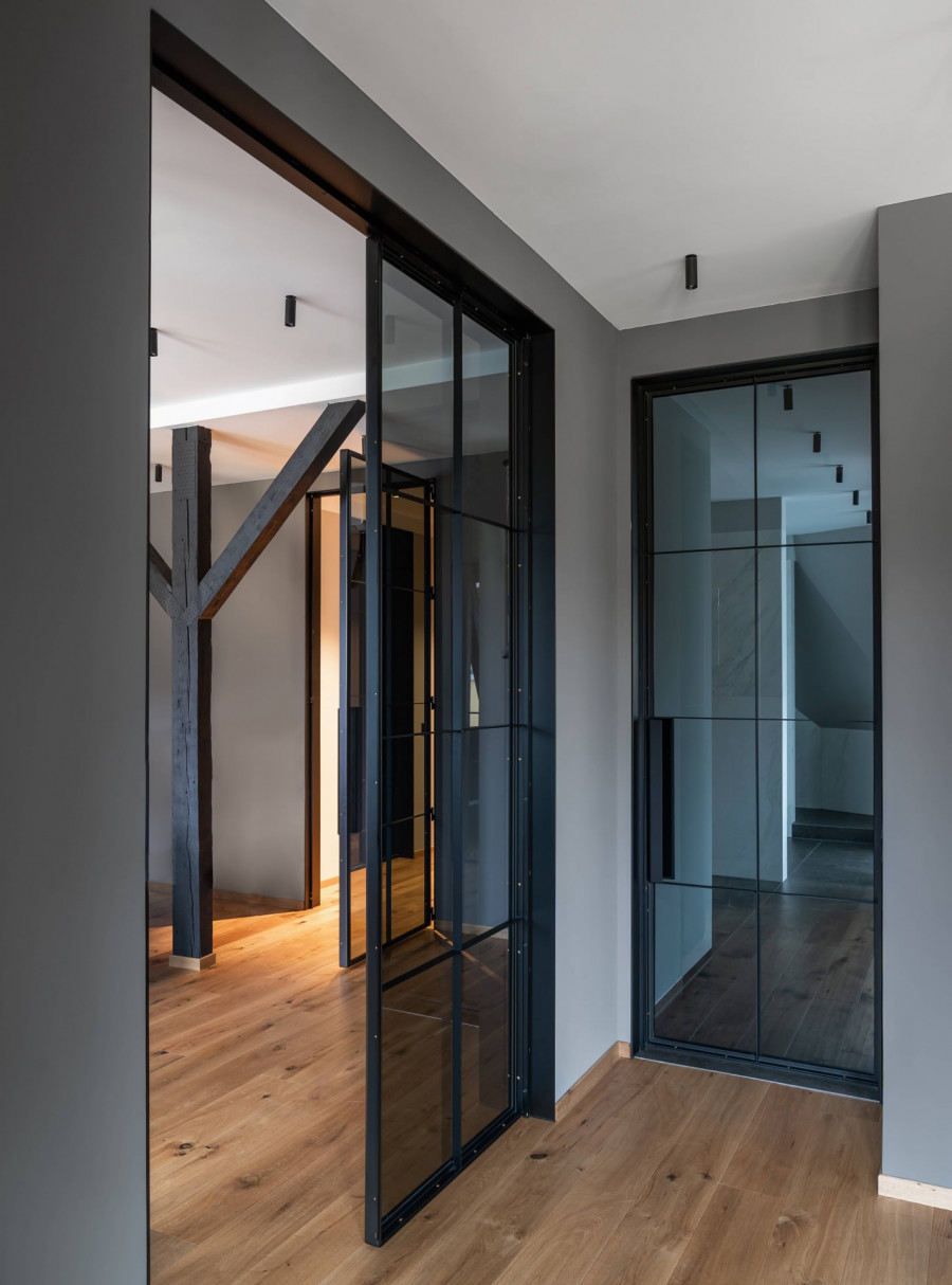 projekt 23 metalltuer gjergji 01