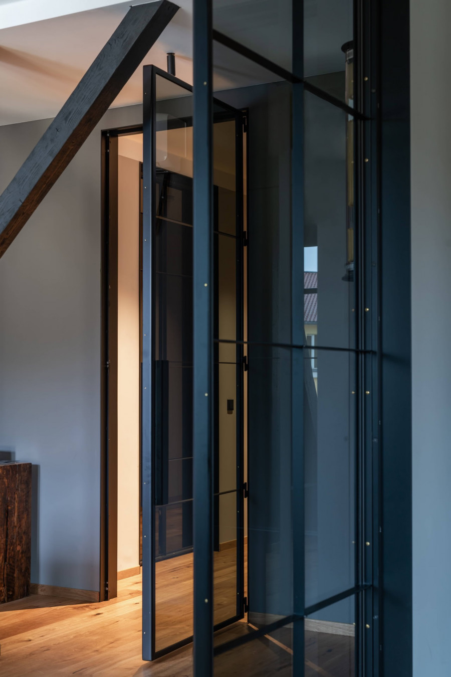 projekt 23 metalltuer gjergji 02