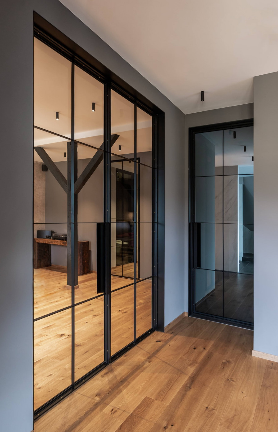 projekt 23 metalltuer gjergji 06 1