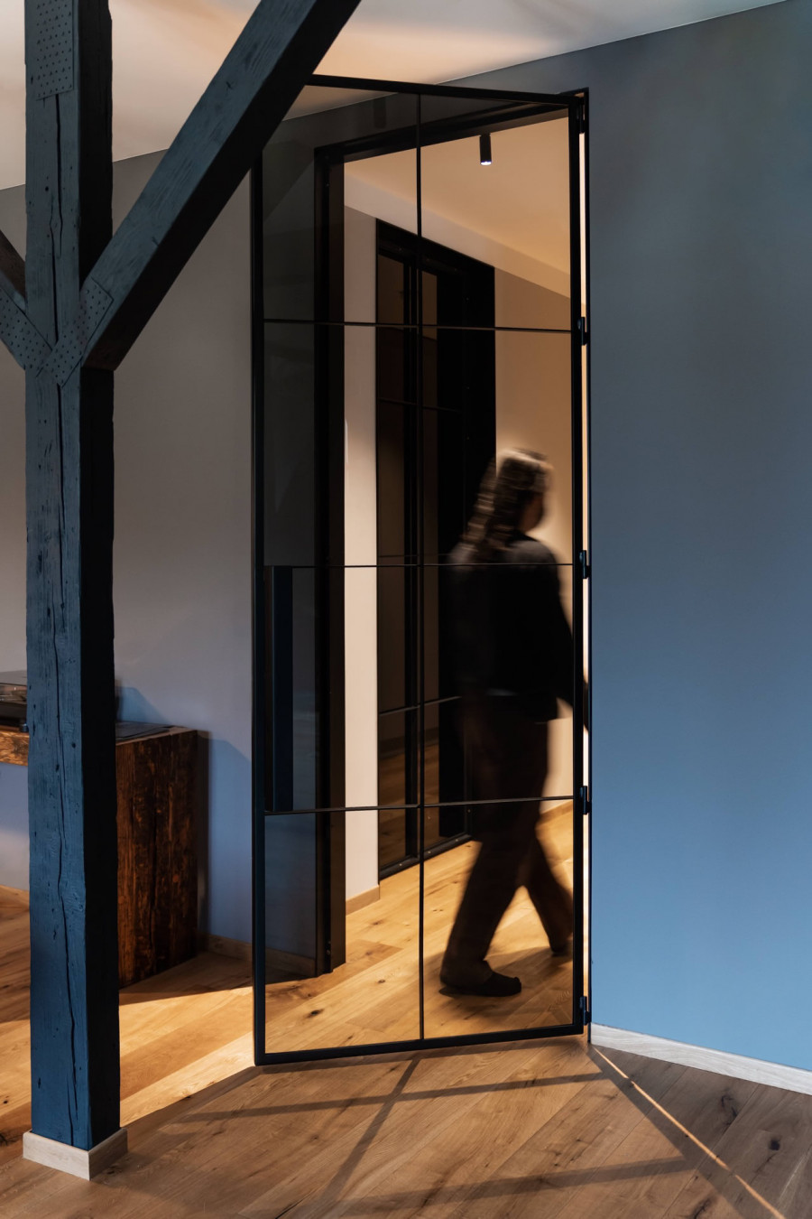 projekt 23 metalltuer gjergji 11