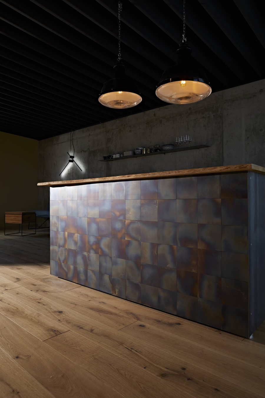 projekt 24 theke 2021 05 29 unikat gjergji haxhiaj cew5826