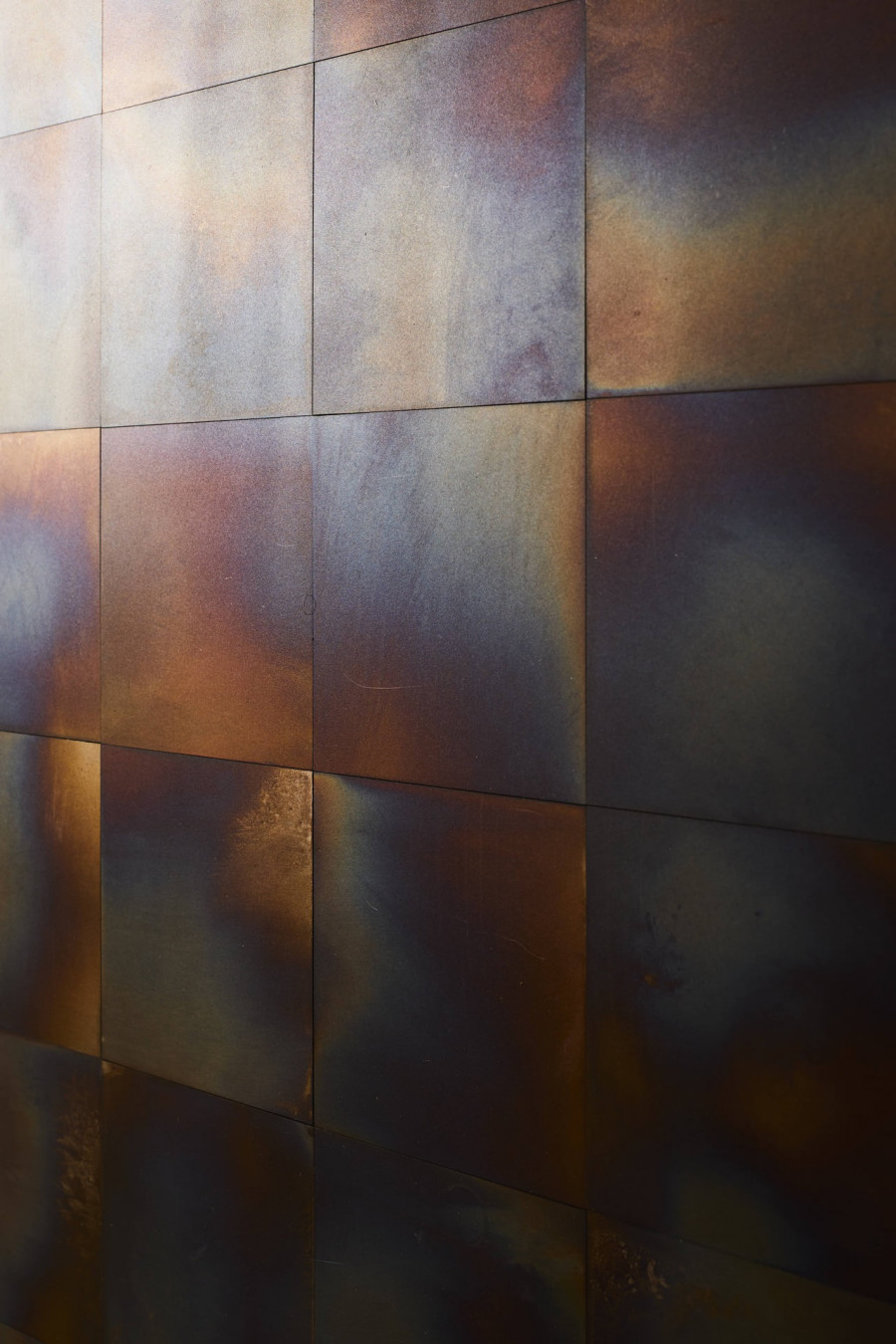 projekt 24 theke 2021 05 29 unikat gjergji haxhiaj cew5827