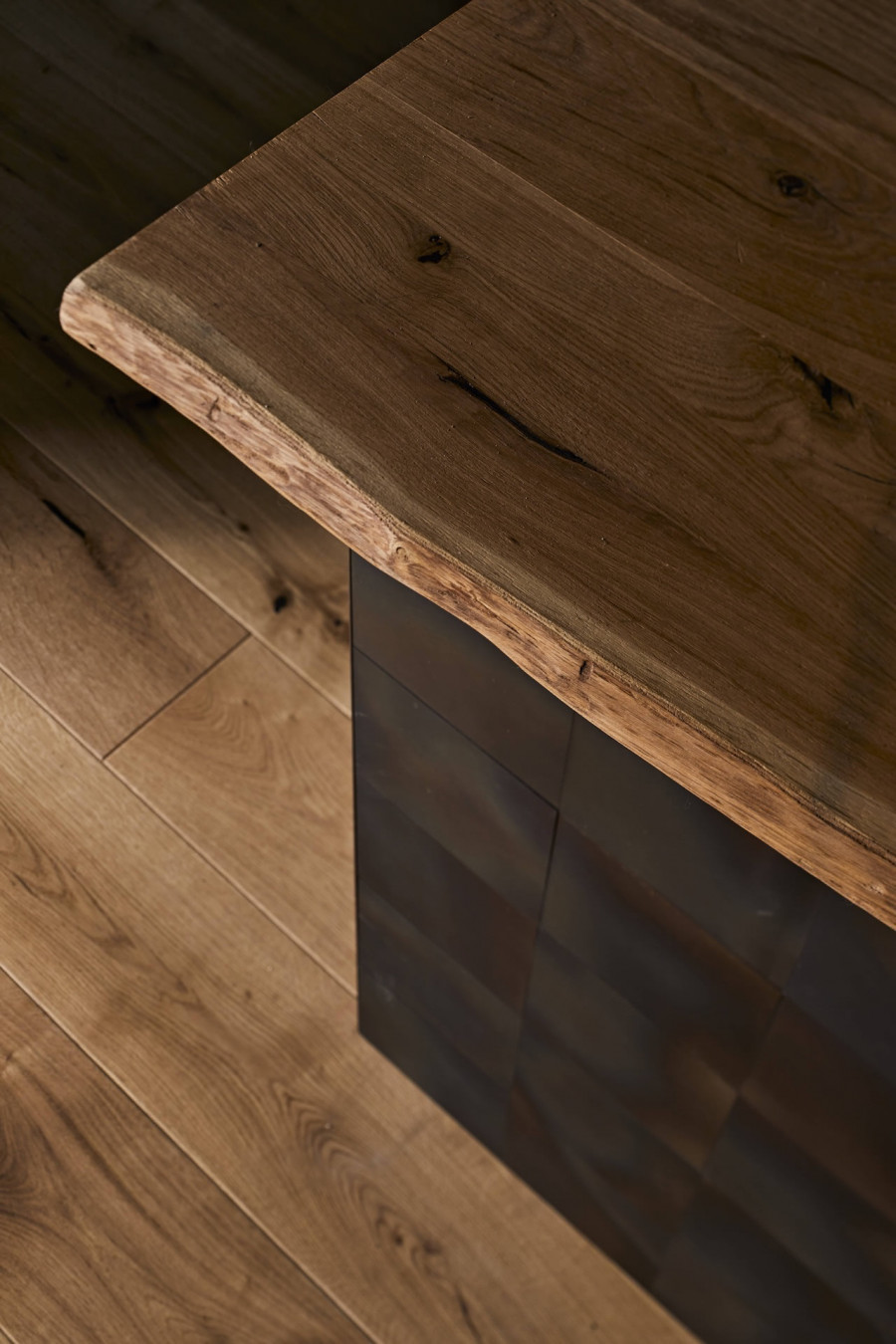 projekt 24 theke 2021 05 29 unikat gjergji haxhiaj cew5830